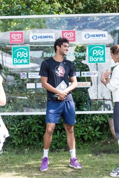 Bild 54 - PSD Bank Nord Open Pinneberg
